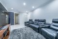 Property photo of 51B Hyland Crescent Clarkson WA 6030