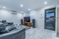 Property photo of 51B Hyland Crescent Clarkson WA 6030