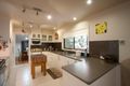 Property photo of 6 Peter Godden Drive Woodend VIC 3442