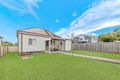 Property photo of 27 Helena Street Auburn NSW 2144