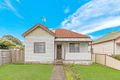 Property photo of 27 Helena Street Auburn NSW 2144