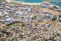 Property photo of 13 Gummer Avenue Geraldton WA 6530