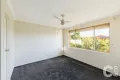 Property photo of 8 Ryde Close Warnbro WA 6169