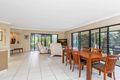 Property photo of 16 Kerrigan Court Mudgeeraba QLD 4213