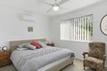 Property photo of 13/47 Gladstone Road Sadliers Crossing QLD 4305