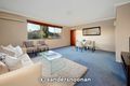 Property photo of 2/17 Mutual Road Mortdale NSW 2223