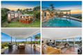 Property photo of 5 Valleyview Place Terranora NSW 2486