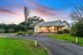 Property photo of 3 Florence Street Moorak SA 5291