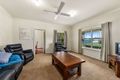 Property photo of 3 Florence Street Moorak SA 5291