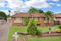 Property photo of 23 Bellini Place St Clair NSW 2759