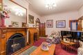 Property photo of 44 Cresta Street Leopold VIC 3224