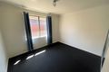 Property photo of 93 Sunflower Drive Claremont Meadows NSW 2747