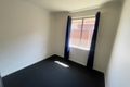 Property photo of 93 Sunflower Drive Claremont Meadows NSW 2747