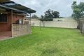 Property photo of 93 Sunflower Drive Claremont Meadows NSW 2747