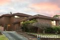 Property photo of 83 Chalcot Drive Endeavour Hills VIC 3802