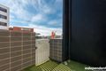 Property photo of 8/35 Oakden Street Greenway ACT 2900