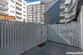 Property photo of 8/35 Oakden Street Greenway ACT 2900