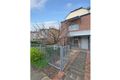 Property photo of 29 Frederick Street Richmond SA 5033