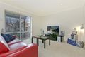 Property photo of 29 Frederick Street Richmond SA 5033
