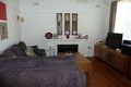 Property photo of 81 Phillip Street Molong NSW 2866