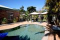 Property photo of 46 Garden Avenue Nunderi NSW 2484