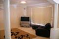 Property photo of 77 Oakview Circuit Brookwater QLD 4300