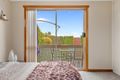 Property photo of 152 Cambridge Street West Launceston TAS 7250