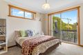 Property photo of 152 Cambridge Street West Launceston TAS 7250