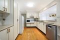 Property photo of 530 Williams Street Lavington NSW 2641