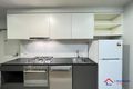 Property photo of 2001/568-580 Collins Street Melbourne VIC 3000