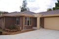 Property photo of 72A Murray Road Croydon VIC 3136