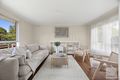 Property photo of 4/21 Thames Street Box Hill VIC 3128