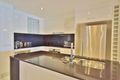 Property photo of 206/78-86 Moore Street Trinity Beach QLD 4879
