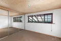 Property photo of 7 Mayfair Crescent Mount Gambier SA 5290
