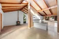 Property photo of 7 Mayfair Crescent Mount Gambier SA 5290