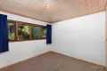 Property photo of 7 Mayfair Crescent Mount Gambier SA 5290