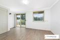 Property photo of 5/27-29 Marjorie Close Casula NSW 2170