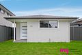 Property photo of 19 Bibb Avenue Cobbitty NSW 2570