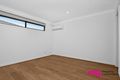 Property photo of 19 Bibb Avenue Cobbitty NSW 2570