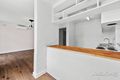 Property photo of 2/15 Rennie Street Thornbury VIC 3071