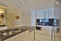 Property photo of 206/78-86 Moore Street Trinity Beach QLD 4879