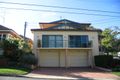 Property photo of 24 Mooney Avenue Blakehurst NSW 2221