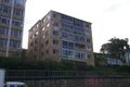 Property photo of 3/61 Hillside Crescent Hamilton QLD 4007