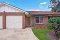 Property photo of 8/6-8 Girraween Road Girraween NSW 2145