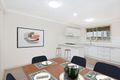 Property photo of 8/6-8 Girraween Road Girraween NSW 2145