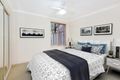 Property photo of 8/6-8 Girraween Road Girraween NSW 2145