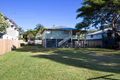 Property photo of 40 Eighth Avenue Kedron QLD 4031