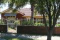 Property photo of 7 Lucerne Street Belmore NSW 2192