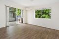 Property photo of 6/29 Gibb Street Kelvin Grove QLD 4059