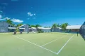 Property photo of 45/185 Gympie Terrace Noosaville QLD 4566